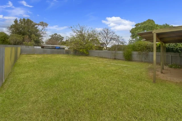 Additional image 10 of 6 Redcliff Street, Davoren Park SA 5113