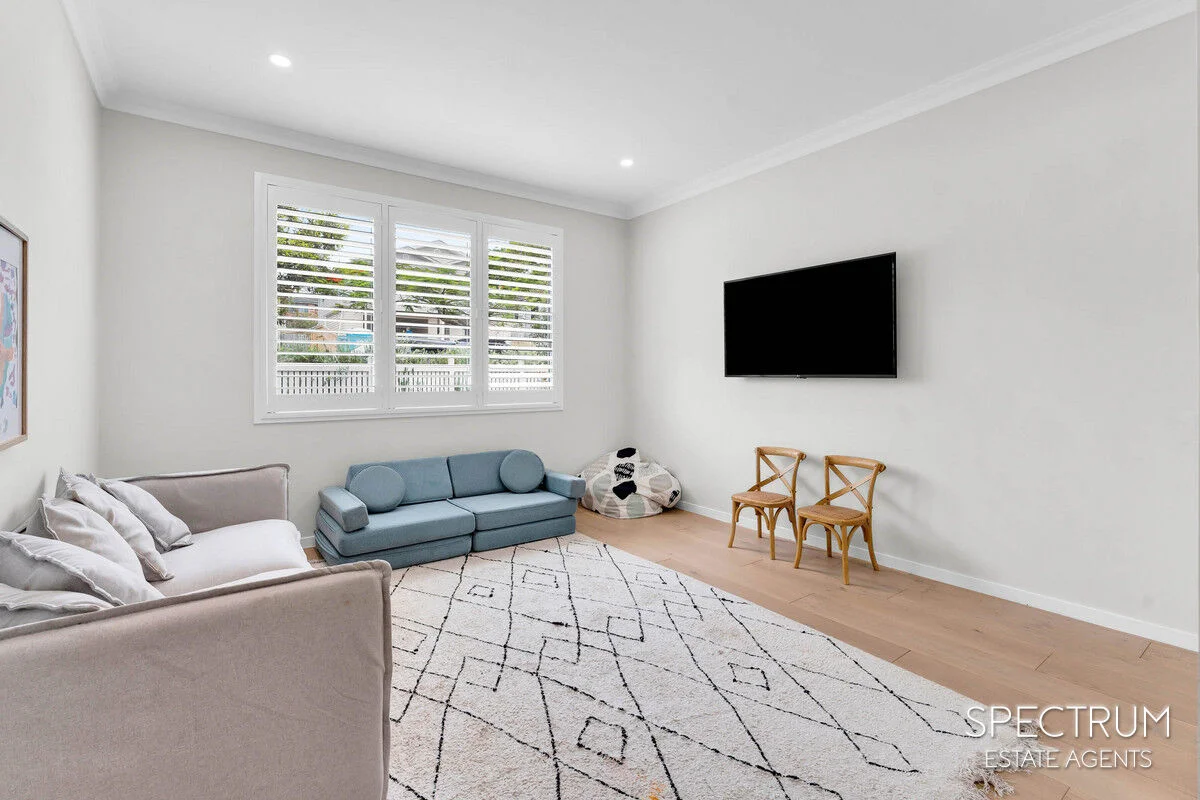 Additional image 19 of 25 Pilliga Street, Wavell Heights QLD 4012