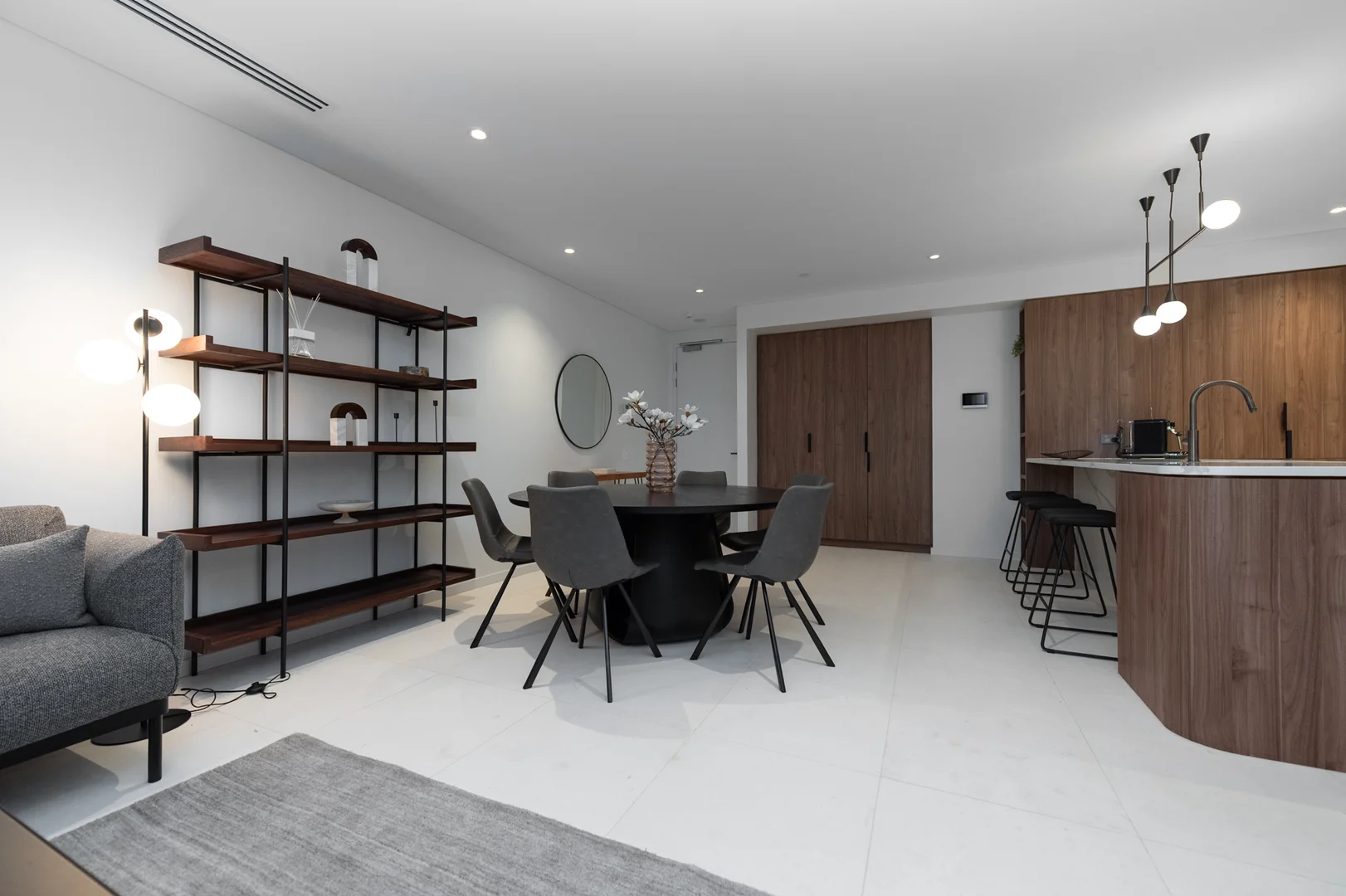 Additional image 3 of 205e/59 Canning Beach Road, Applecross WA 6153