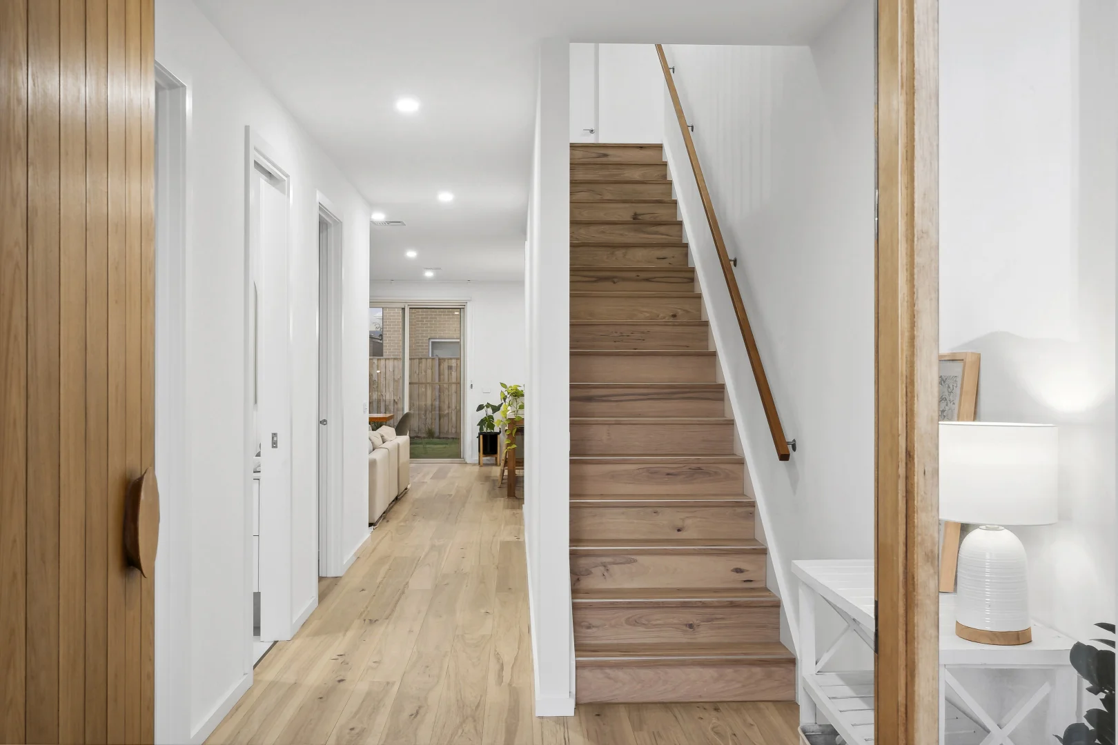 Additional image 11 of 16 Wirilda Way, Point Lonsdale VIC 3225