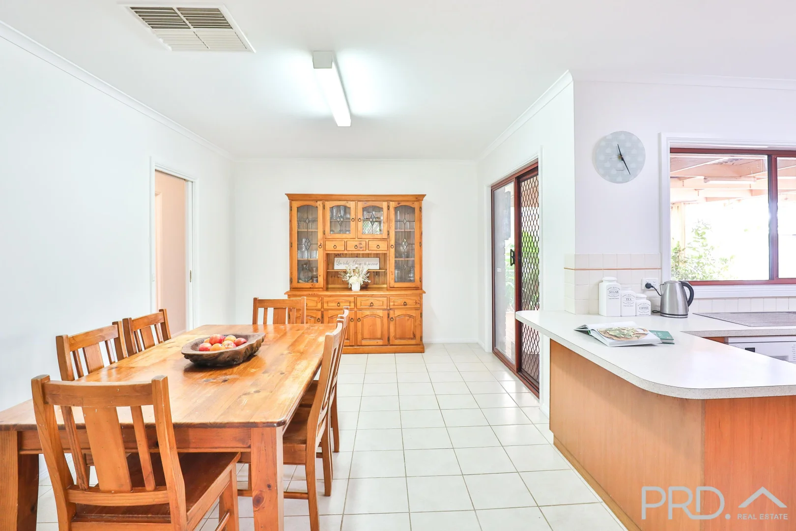 Additional image 12 of 15 Helen Court,, Mildura VIC 3500