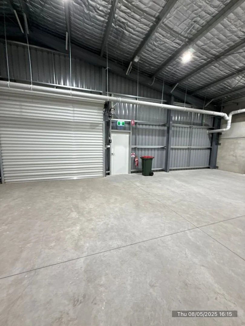 135 Belmore Street, Yarrawonga VIC 3730 photo 5