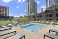 Additional image 9 of 320 W Illinois St, Chicago, IL, 60654