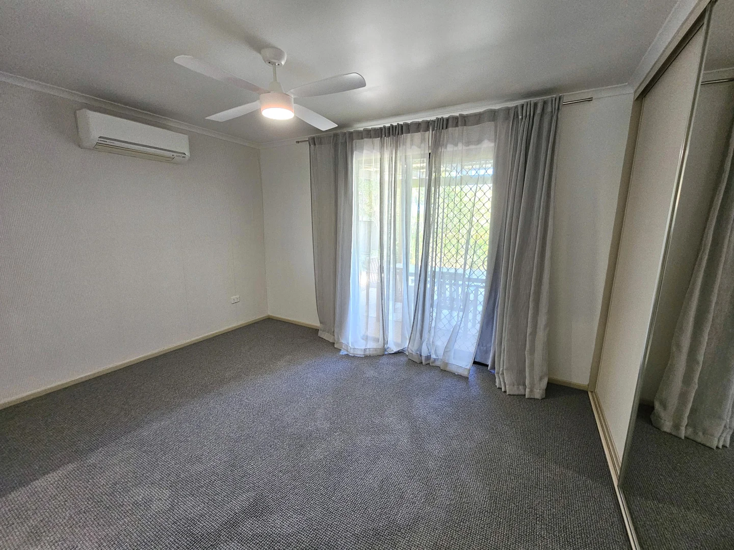 Additional image 9 of 2 Settlement Court, Bargara QLD 4670