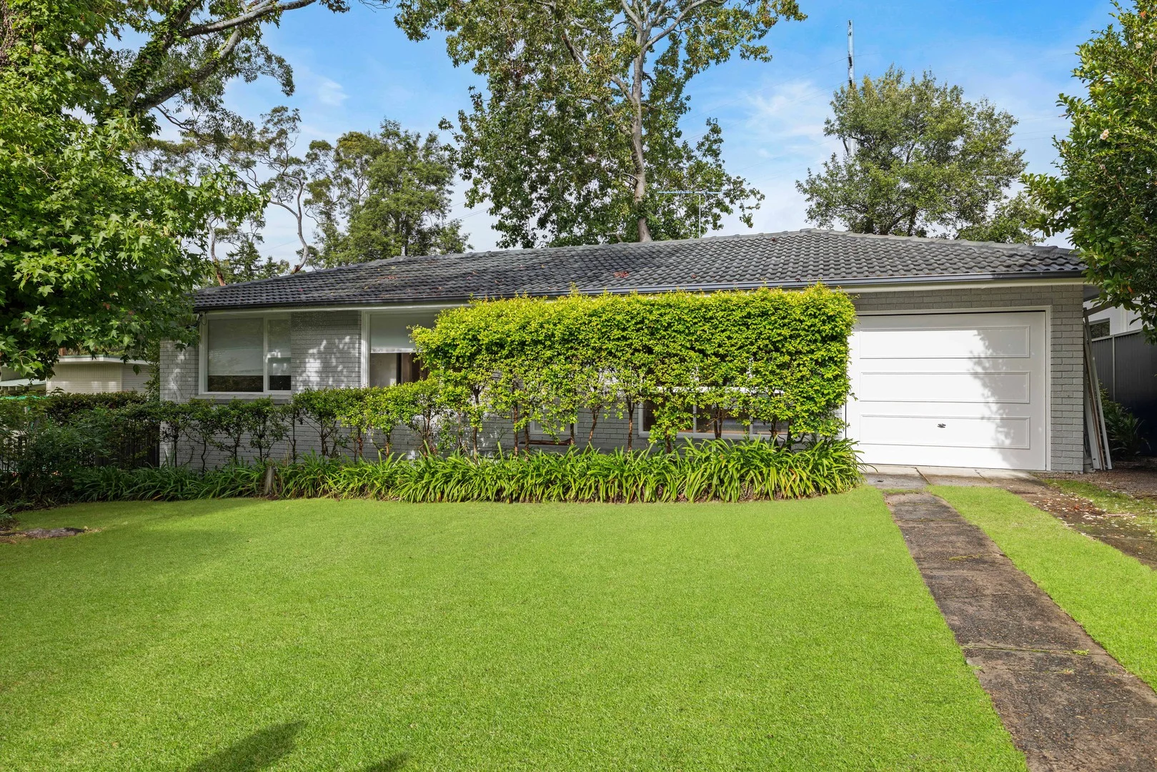 Additional image 4 of 12 Marillian Avenue, Waitara NSW 2077