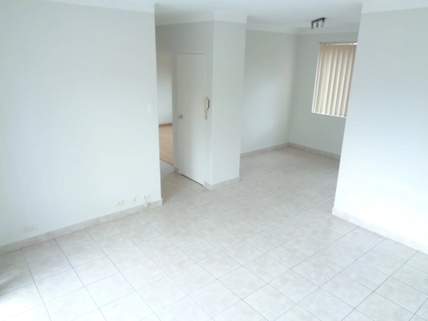 Additional image 2 of 17/2 Beale Street, Liverpool NSW 2170