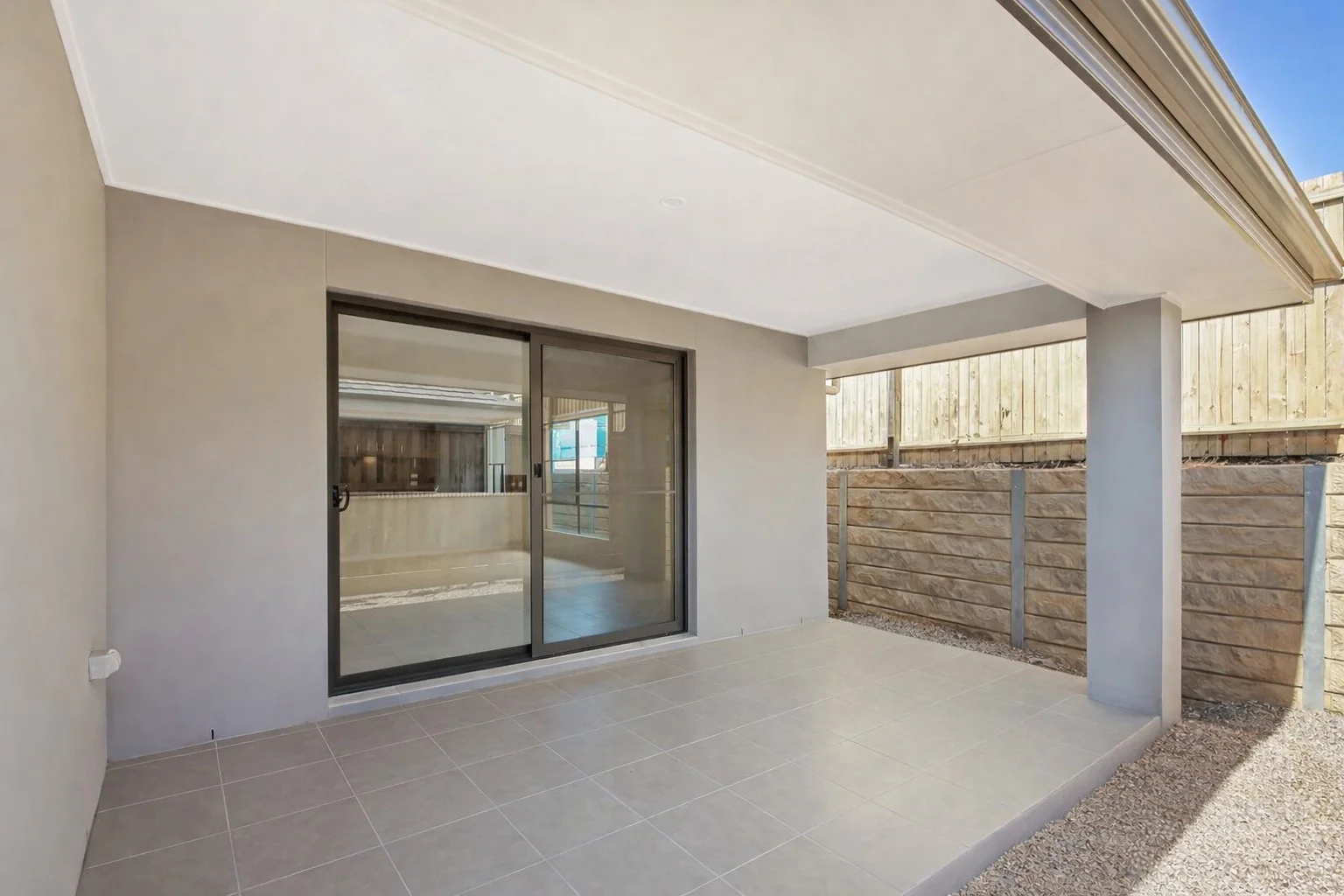 Additional image 11 of 37 Chamberlain Rise, Ormeau Hills QLD 4208
