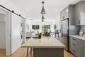 Additional image 20 of 447 Lux Ave, South San Francisco, CA, 94080