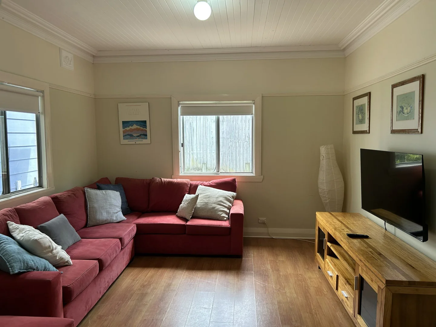 Additional image 7 of 14 Saltwater Crescent, Diamond Beach NSW 2430