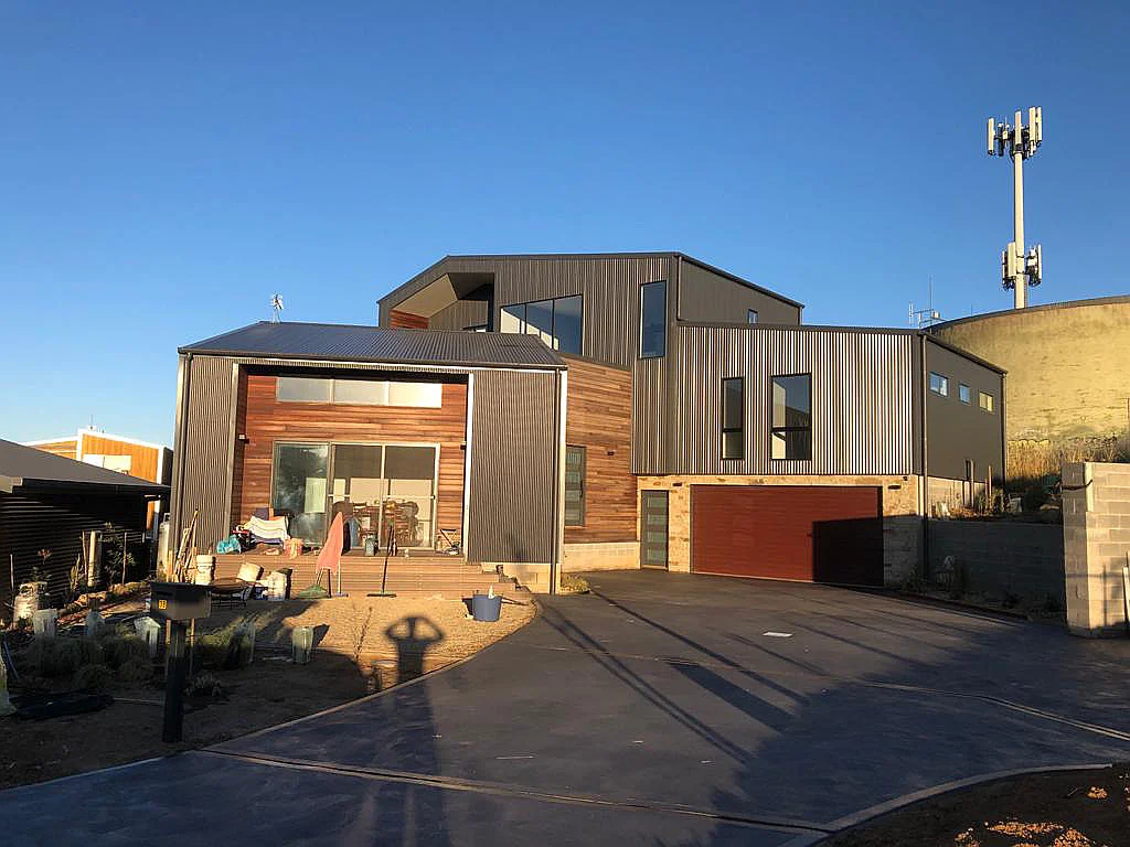 3 Tate Close, Jindabyne NSW 2627