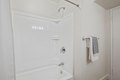Additional image 8 of 1070 Miramonte Dr Unit 41A, Santa Barbara, CA, 93109