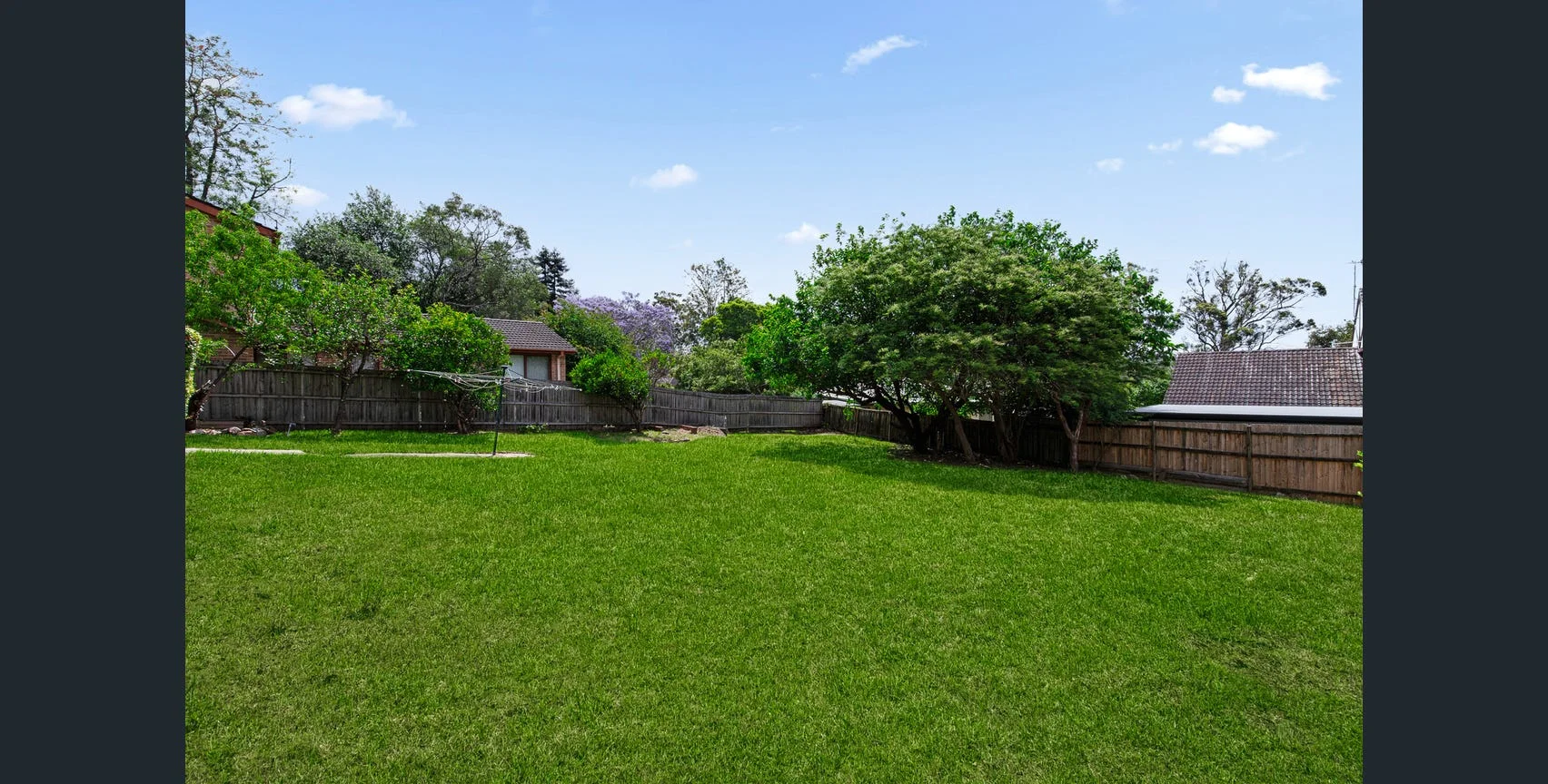 Additional image 14 of 30 Moolanda Avenue, West Pennant Hills NSW 2125