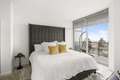 Additional image 6 of 730 S Clark St Unit 2-3, Chicago, IL, 60605