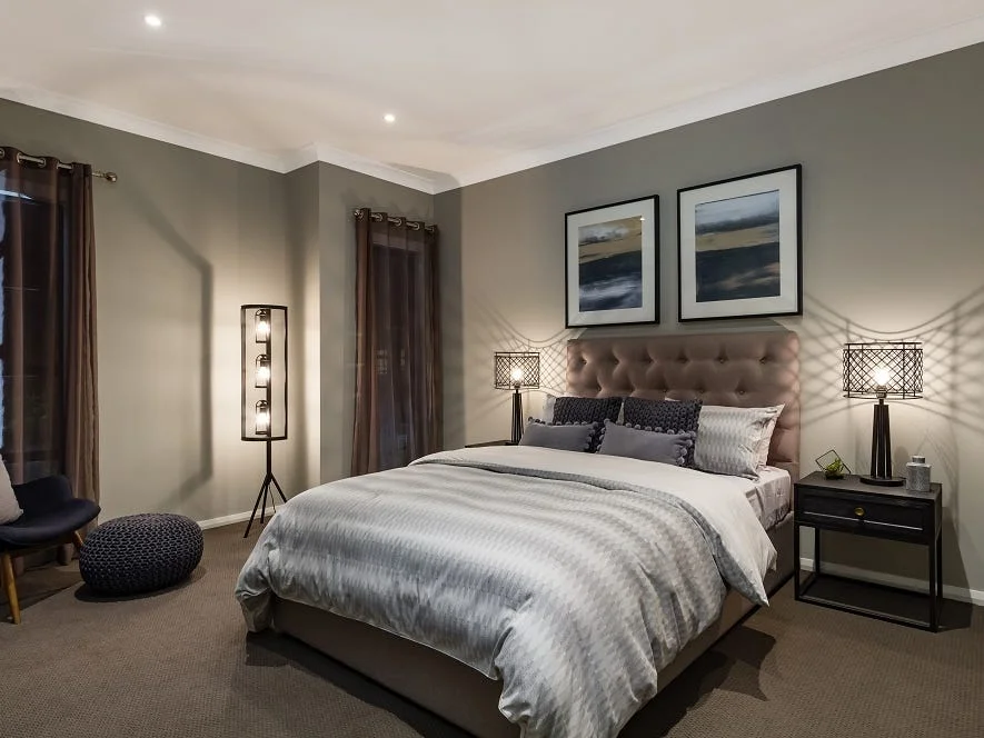 Additional image 2 of 257 Alisma Boulevard, Cranbourne North VIC 3977