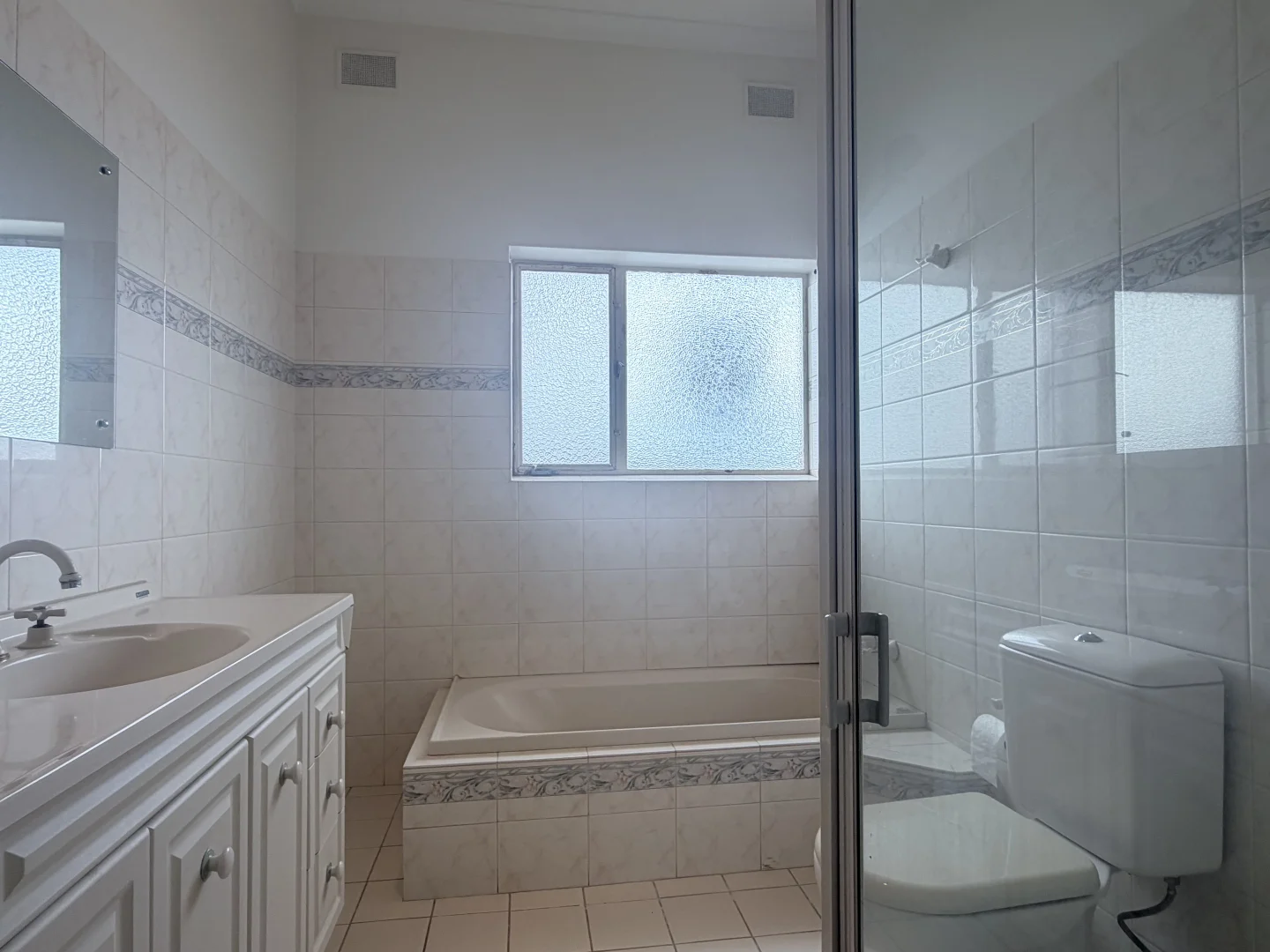 Additional image 6 of 605-607 Argent Street, Broken Hill NSW 2880