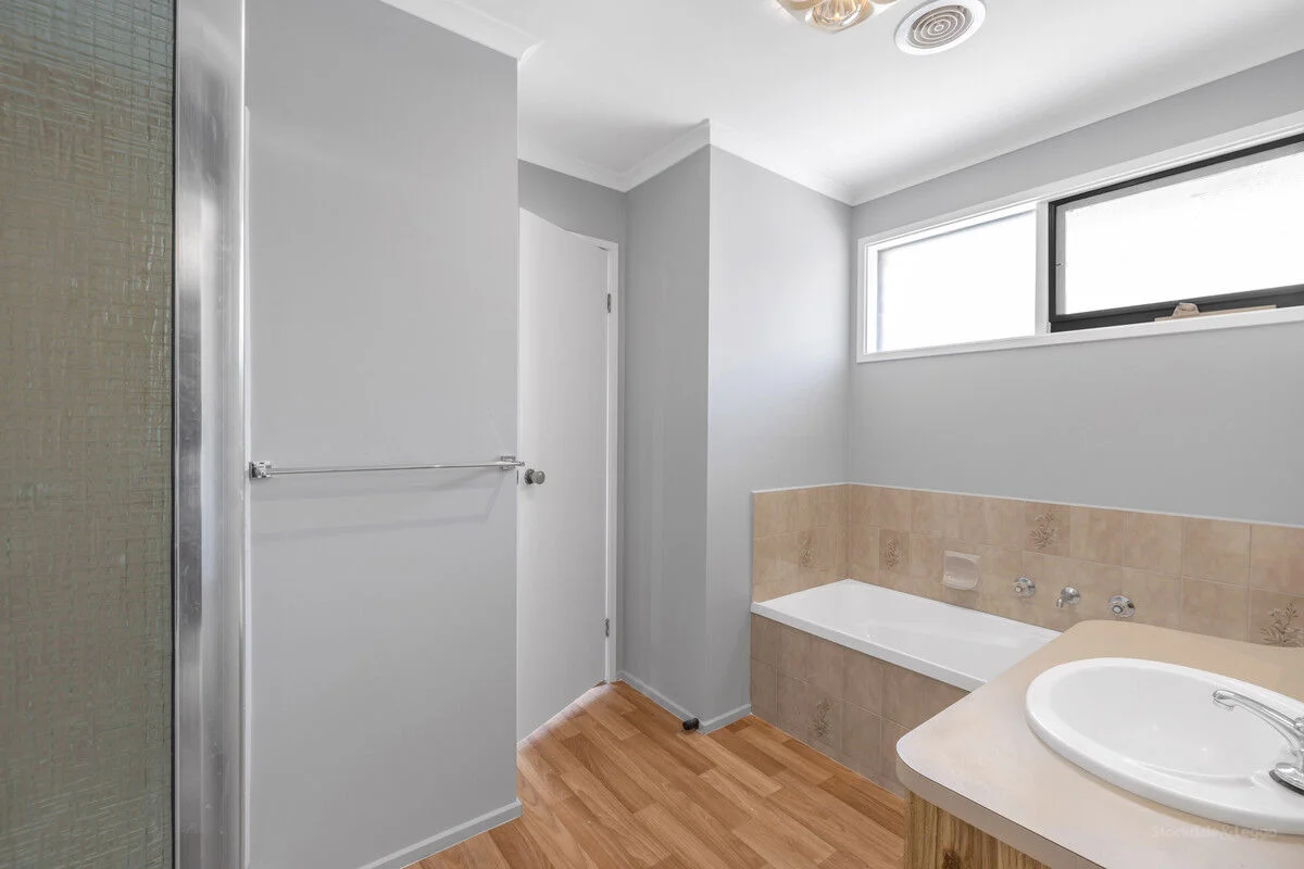 Additional image 8 of 21 Simon Dve, Pakenham VIC 3810