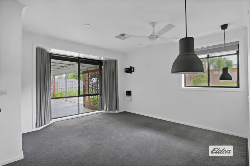 Additional image 3 of 12 Mouritz Street, Warragul VIC 3820