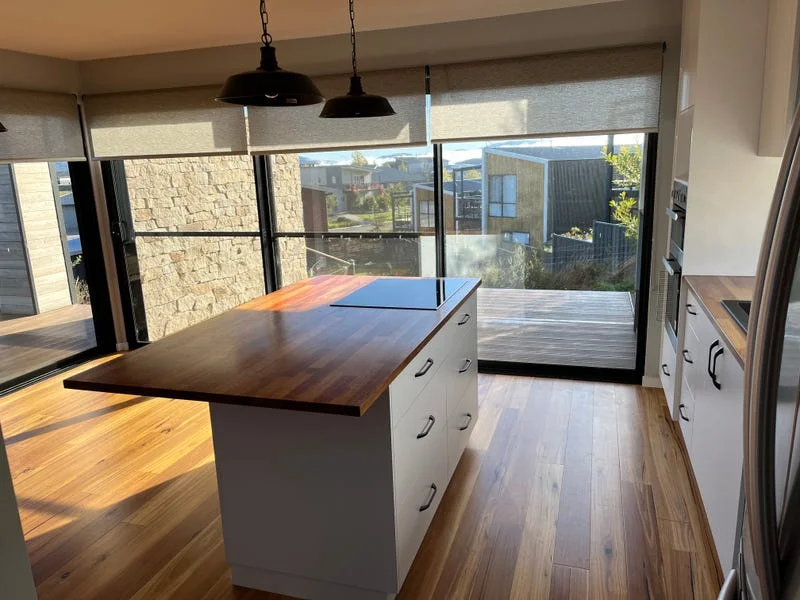 Additional image 6 of 3 Tate Close, Jindabyne NSW 2627