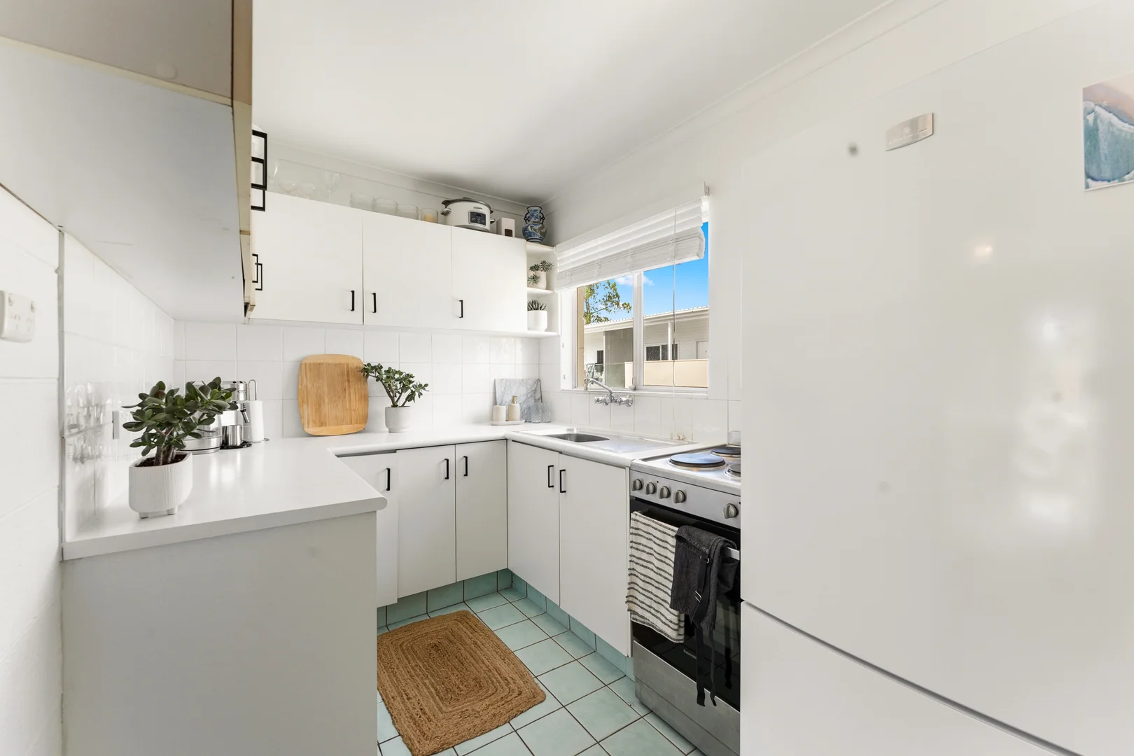 Additional image 5 of 5/16 Leonard Avenue, Surfers Paradise QLD 4217