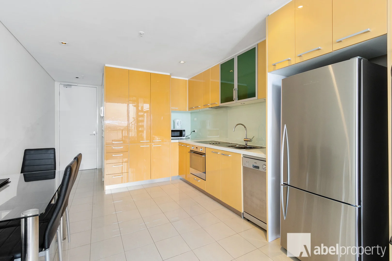 Additional image 4 of 106/149-151 Adelaide Terrace, East Perth WA 6004