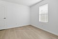 Additional image 23 of 1120 Pepper Dr Spc 73, El Cajon, CA, 92021