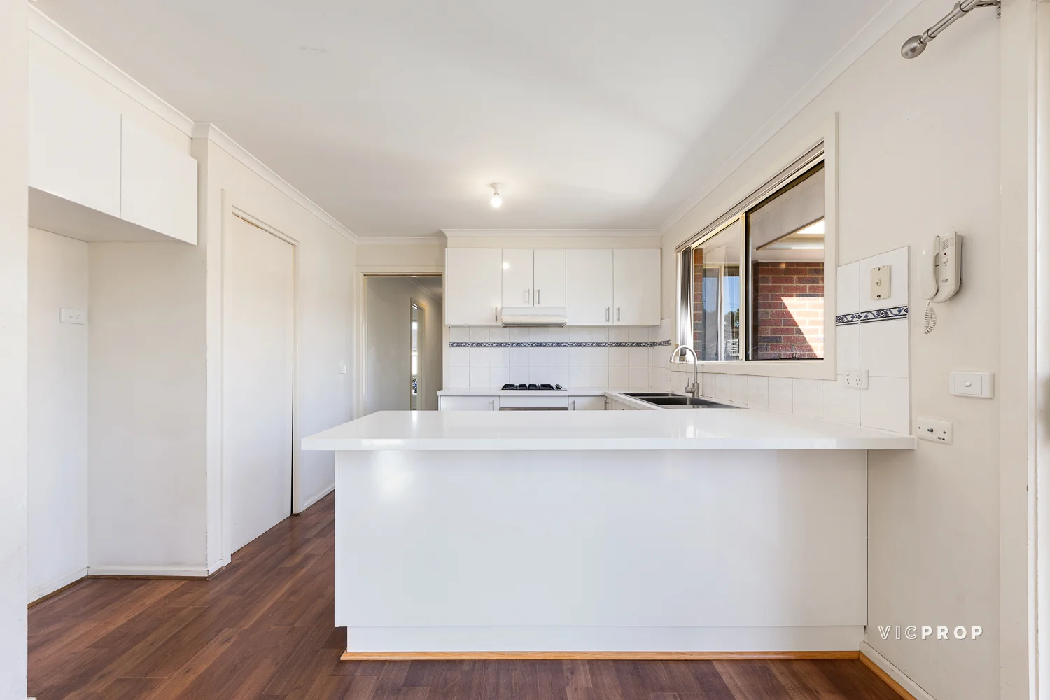 Additional image 4 of 6 Enea Place, Hoppers Crossing VIC 3029