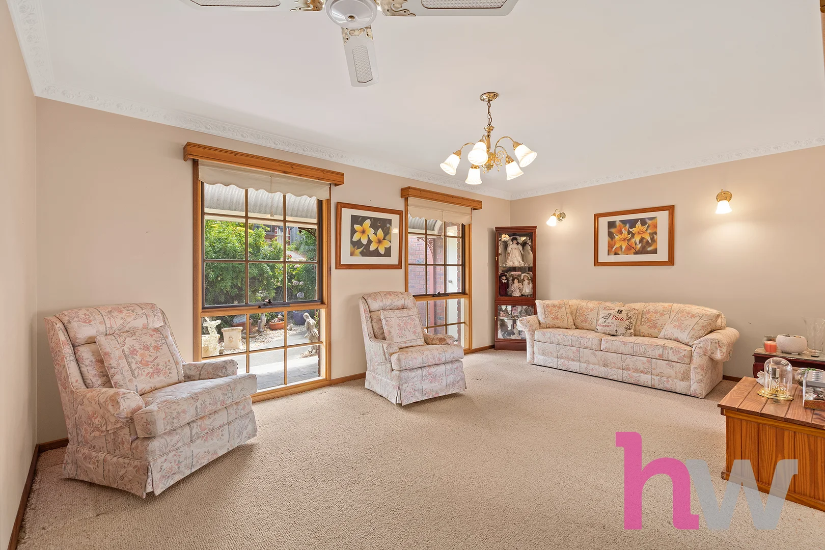 Additional image 6 of 30 Waurnvale Drive, Belmont VIC 3216