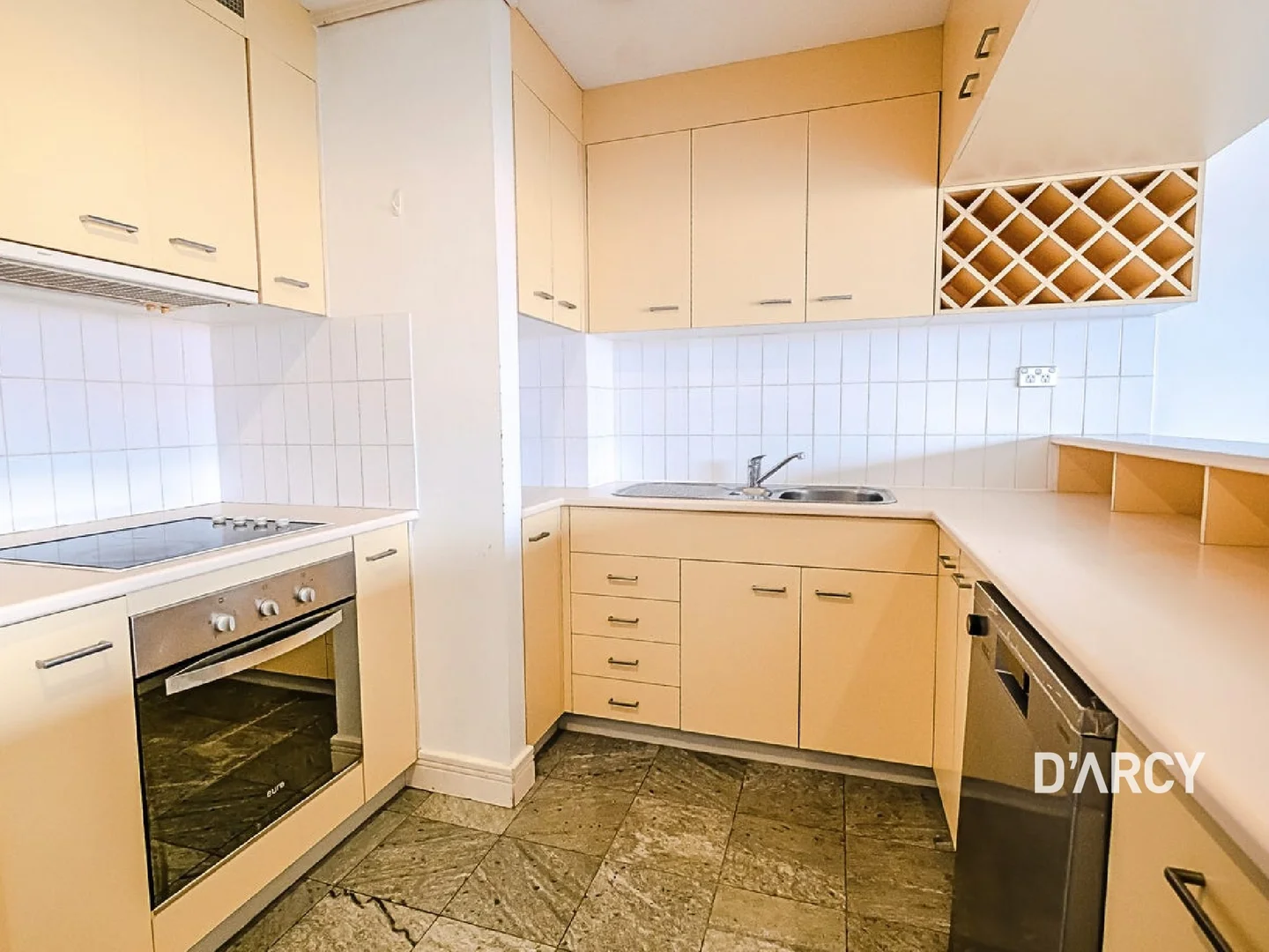 Additional image 3 of 16/331 Gregory Terrace, Spring Hill QLD 4000