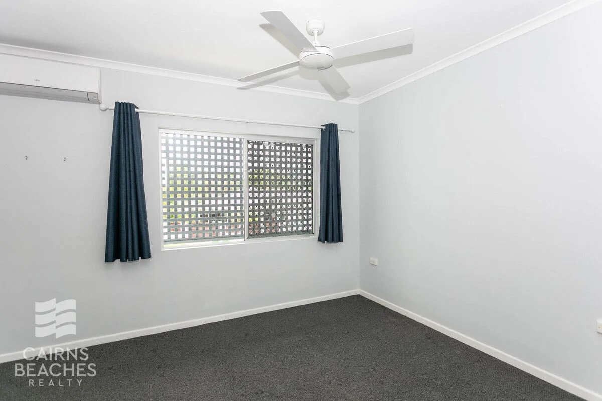 Additional image 6 of 5/17 Trinity Beach Road, Trinity Beach QLD 4879