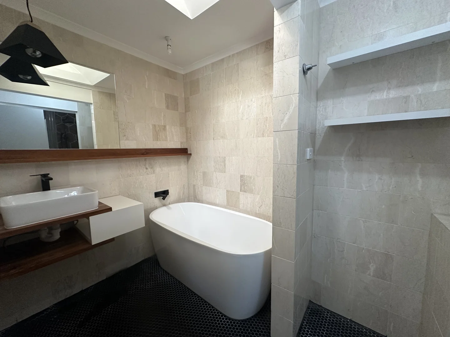 Additional image 11 of 9/444 Haughton Road, Clayton VIC 3168