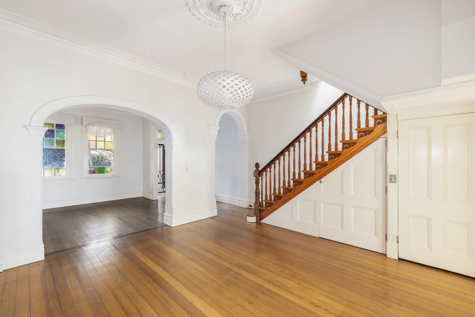 Additional image 3 of 128 Corunna Road, Stanmore NSW 2048