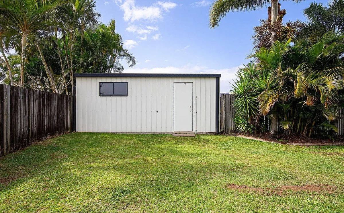 Additional image 10 of 5 Dustwill Street, Eimeo QLD 4740
