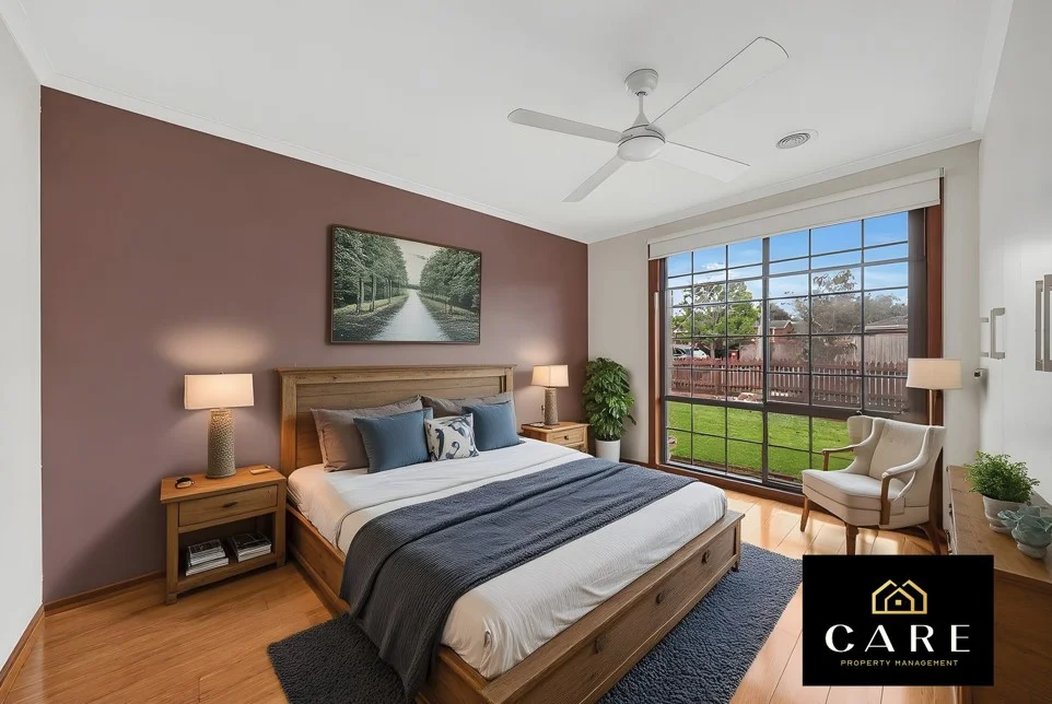 Additional image 9 of 2/31 Bowen Street, Cranbourne VIC 3977