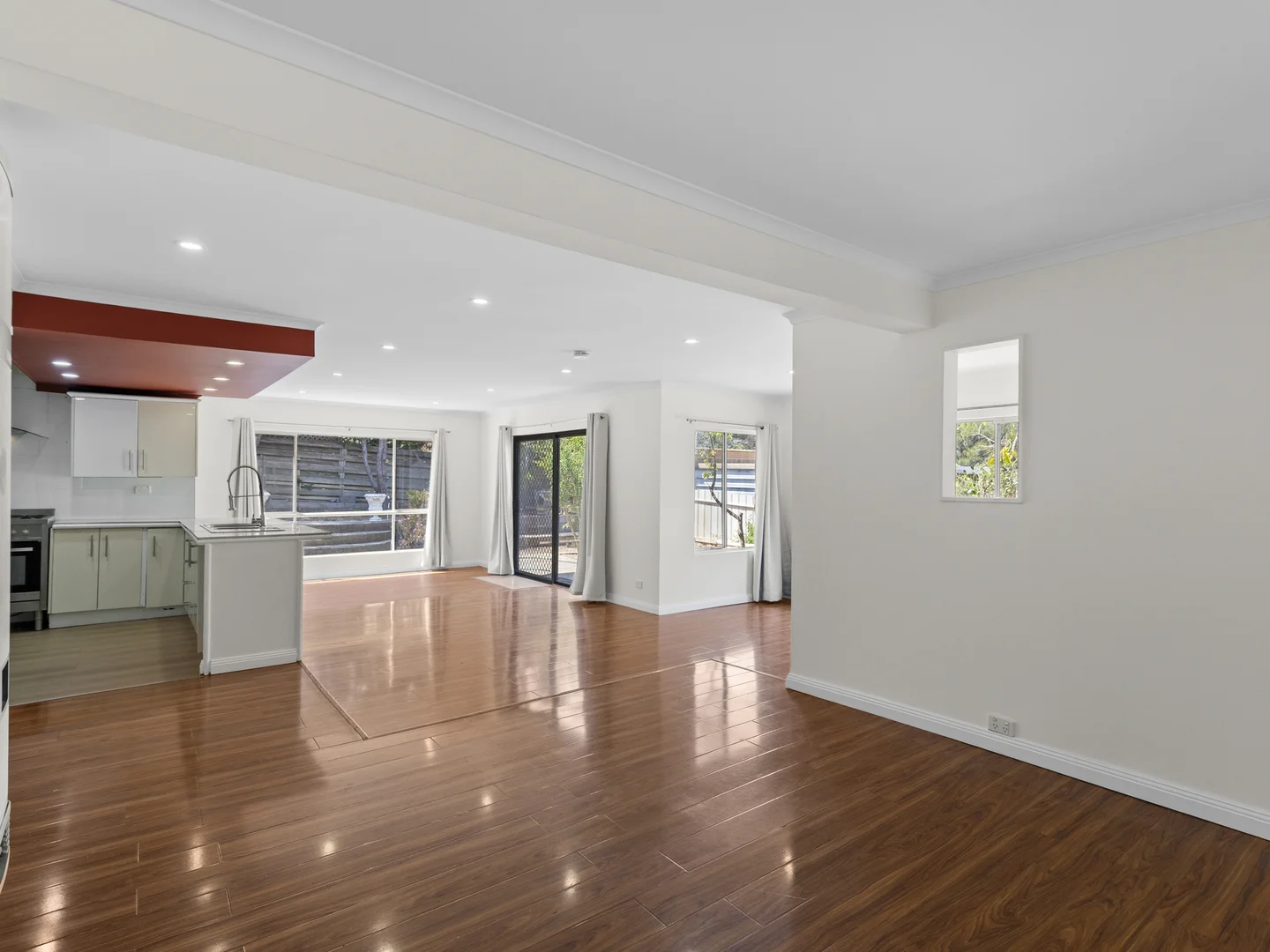 Additional image 2 of 12 Rainbow Street, Hallett Cove SA 5158