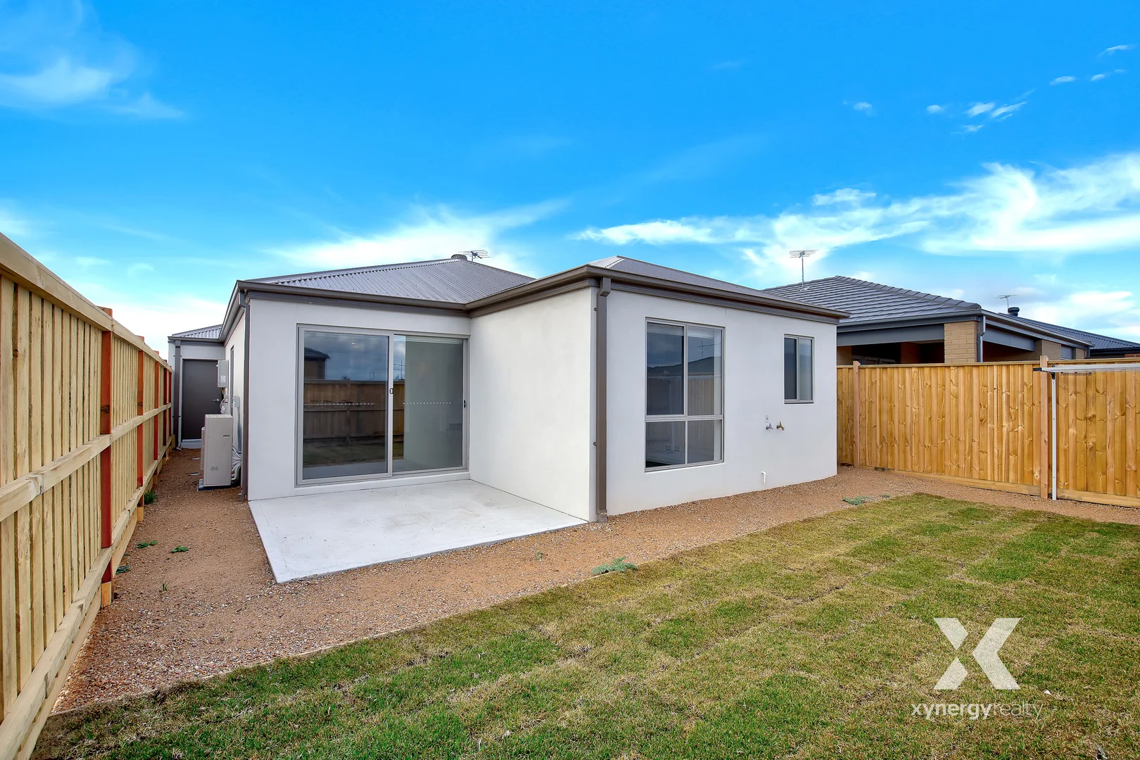 Additional image 8 of 20 Greenmont Road, Wyndham Vale VIC 3024