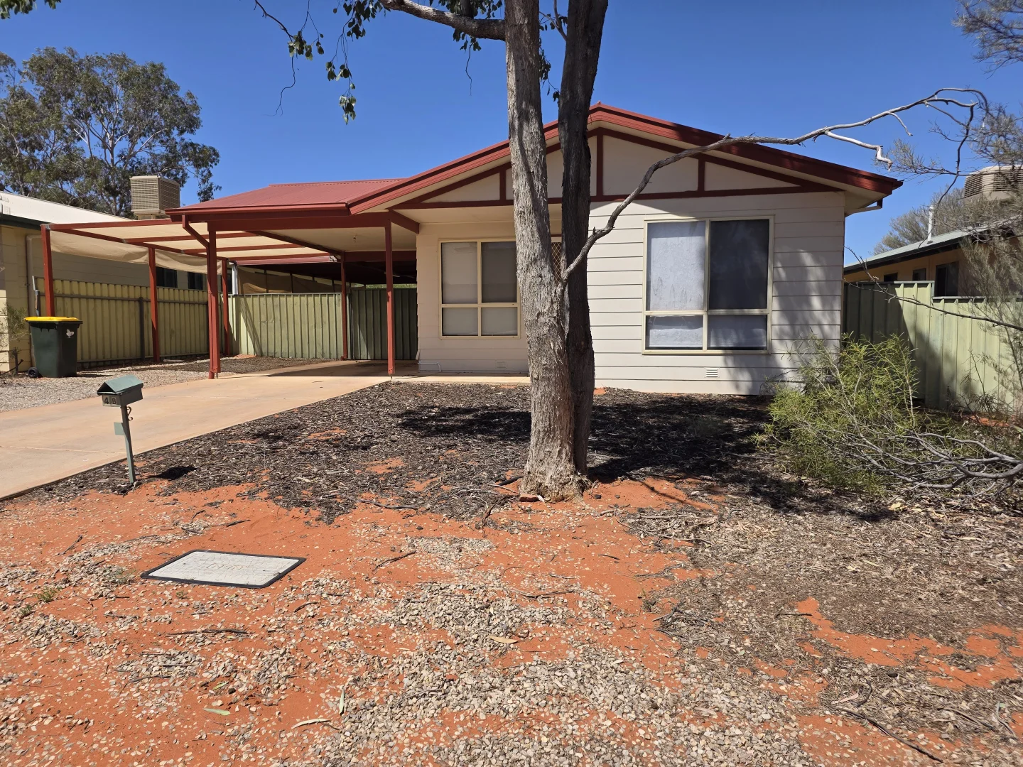 Additional image 3 of 4B Cacatua Cl, Roxby Downs SA 5725