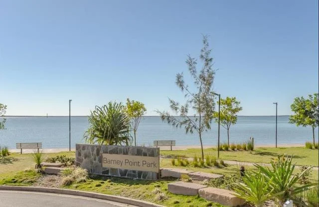 Additional image 4 of 35/22 barney Street, Barney Point QLD 4680