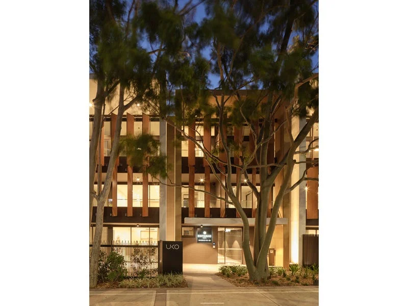 Additional image 15 of F2/176 Blaxland Road, Ryde NSW 2112
