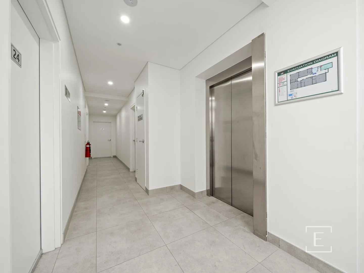 Additional image 5 of 18 Gover Street, Peakhurst NSW 2210