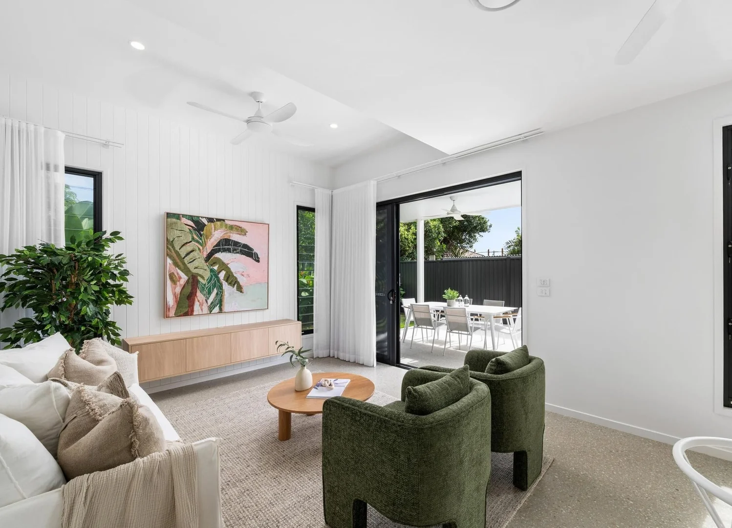 Additional image 5 of 1/82 Oceanic Drive, Warana QLD 4575