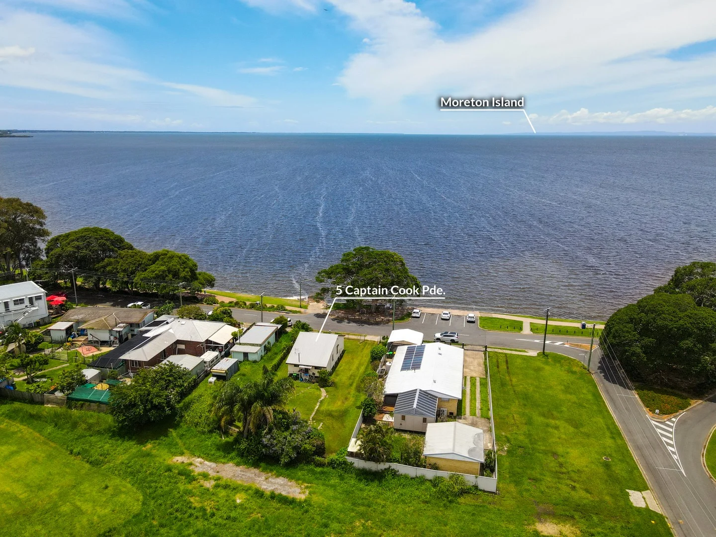 Additional image 12 of 5 Captain Cook Parade, Deception Bay QLD 4508