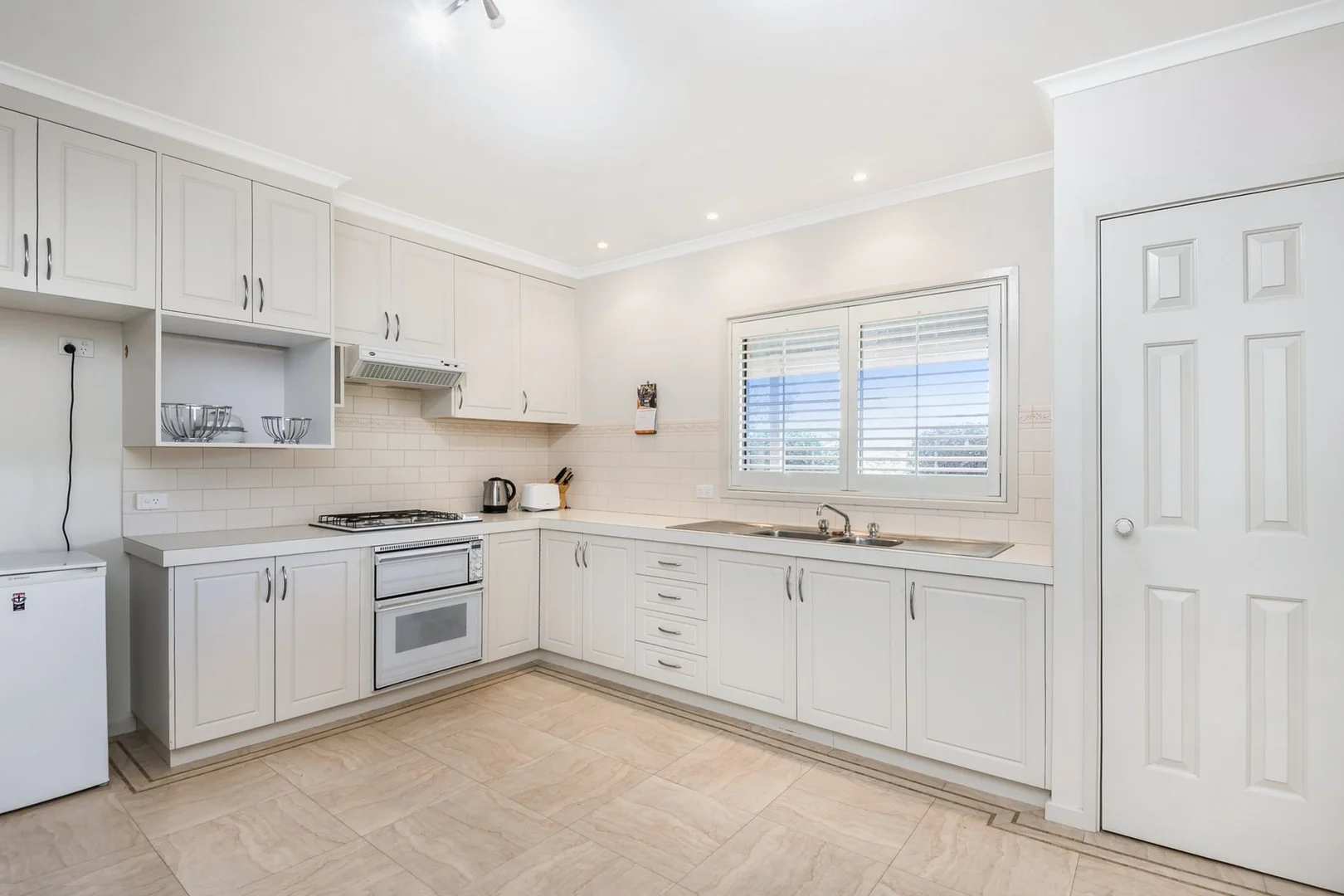 Additional image 3 of 1/7 Paperbark Court, Strathdale VIC 3550