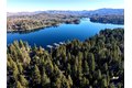 Additional image 32 of 27657 Peninsula Dr Unit 110, Lake Arrowhead, CA, 92352