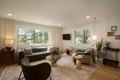 10 Truitt Ln Unit 1309739P, Oakland, CA, 94618
