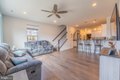 Additional image 14 of 7070 Executive Way, Frederick, MD, 21703
