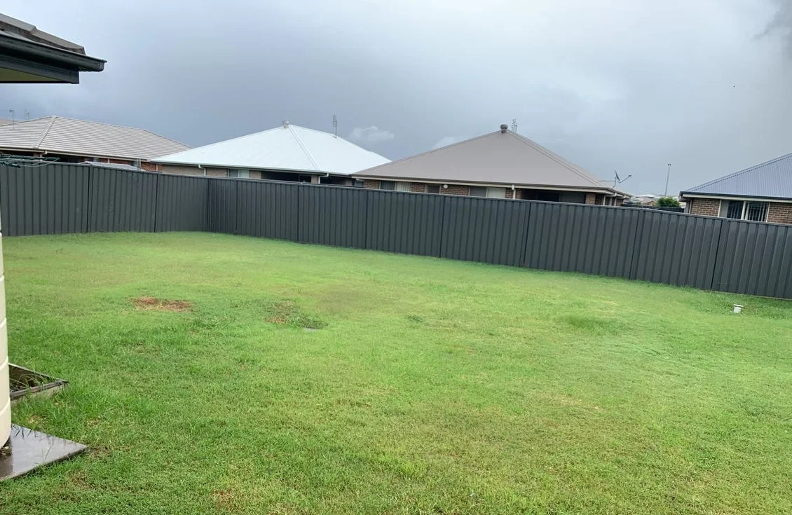 Additional image 9 of 11 Hepburn Close, Rutherford NSW 2320