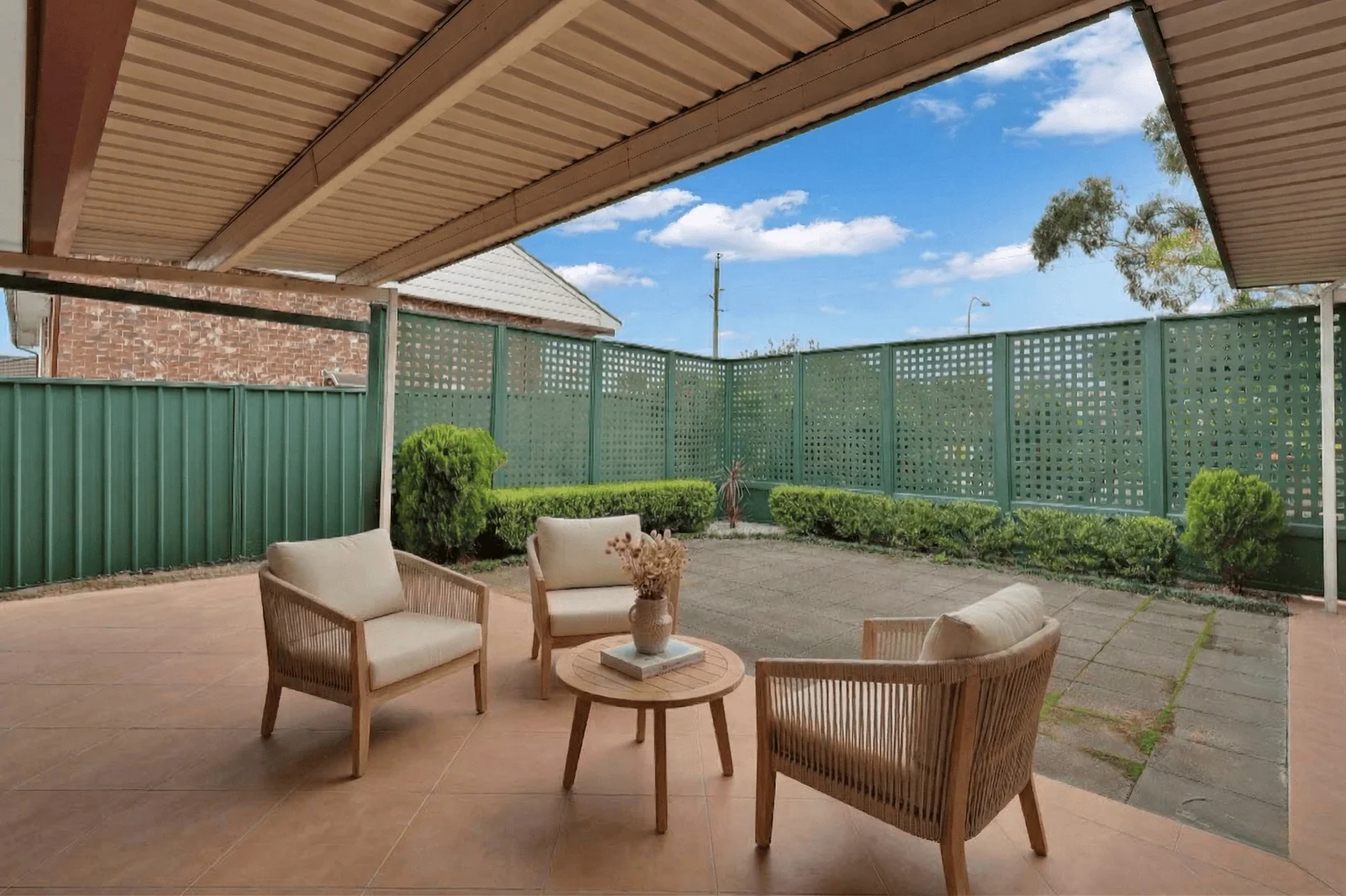 Additional image 9 of 74 Aiken Road, West Pennant Hills NSW 2125