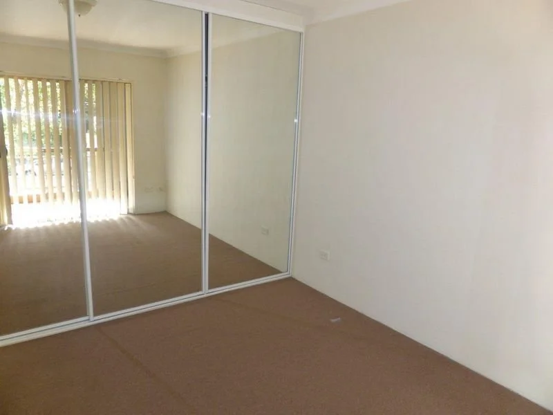 Additional image 3 of 4/30-36 MEMORIAL Avenue, Merrylands NSW 2160