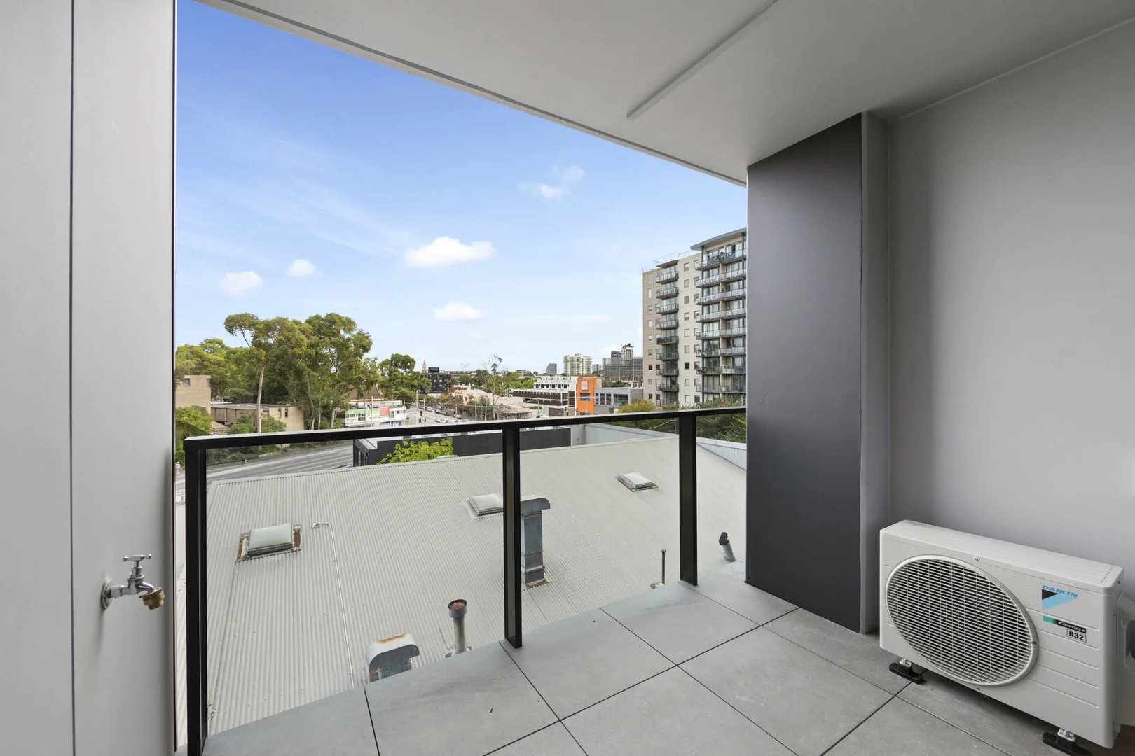 Additional image 10 of 406/39 Park Street, South Melbourne VIC 3205