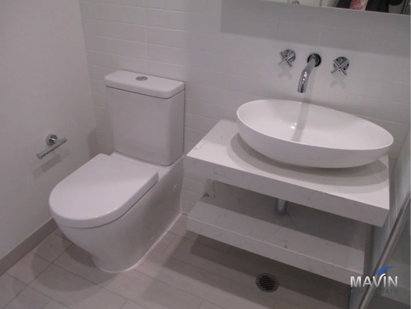 Additional image 6 of 208/8 Tassels Place, Innaloo WA 6018